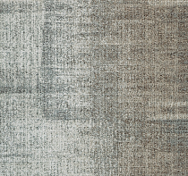 Ковровая плитка Milliken Dissident 2.0 dtr 144-139-13-48 Ascent Infrastructure фото 1 | FLOORDEALER